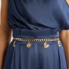 Woman SHEIKE Love Charm Belt