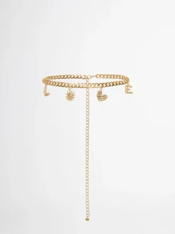 Woman SHEIKE Love Charm Belt