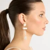 Woman SHEIKE Lucette Earrings