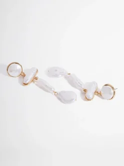 Woman SHEIKE Lucette Earrings