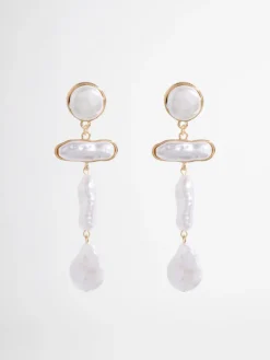 Woman SHEIKE Lucette Earrings