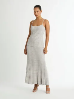 Woman SHEIKE Lucille Skirt
