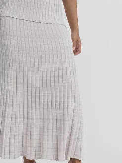 Woman SHEIKE Lucille Skirt
