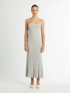 Woman SHEIKE Lucille Skirt