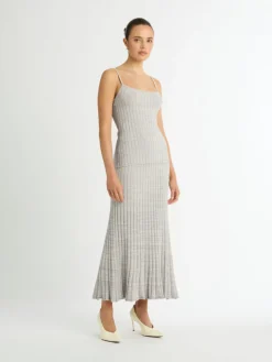 Woman SHEIKE Lucille Skirt