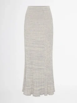 Woman SHEIKE Lucille Skirt