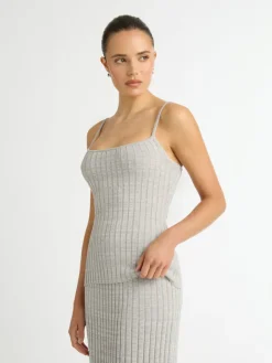 Woman SHEIKE Lucille Top
