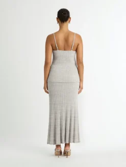 Woman SHEIKE Lucille Top
