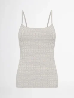 Woman SHEIKE Lucille Top