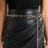 Woman SHEIKE Lucy Chain Belt