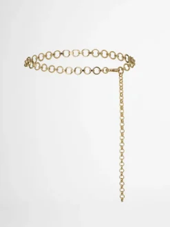 Woman SHEIKE Lucy Chain Belt