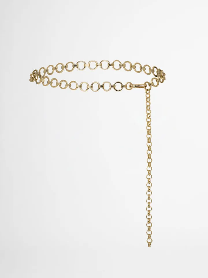 Woman SHEIKE Lucy Chain Belt