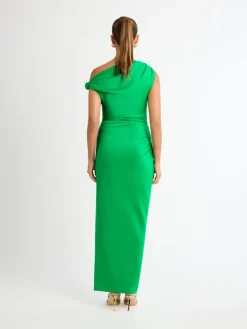Woman SHEIKE Ludlow Dress