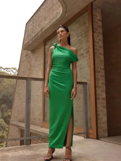 Woman SHEIKE Ludlow Dress