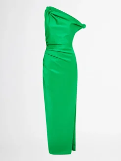 Woman SHEIKE Ludlow Dress