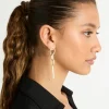 Woman SHEIKE Lyla Earrings