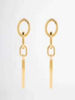 Woman SHEIKE Lyla Earrings