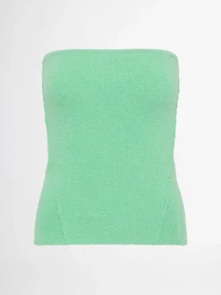 Woman SHEIKE Lyric Knit Top