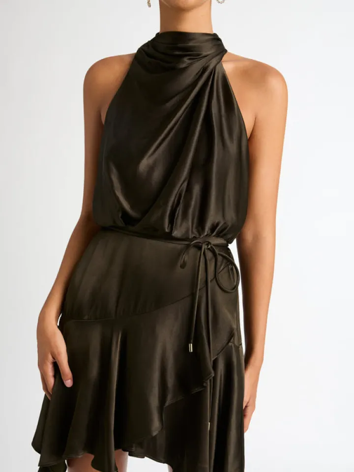 Woman SHEIKE Macy Dress