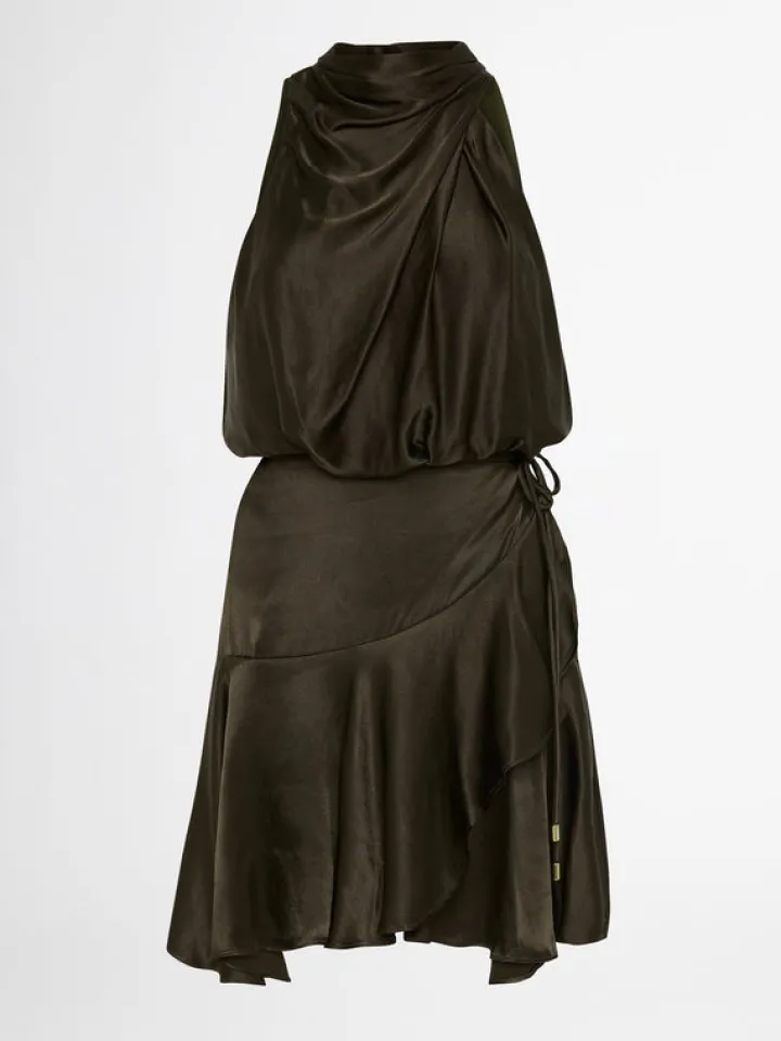Woman SHEIKE Macy Dress