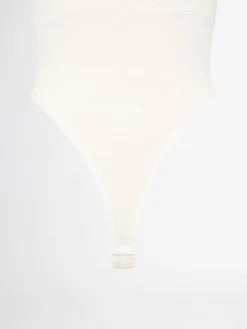 Woman SHEIKE Madison Knit Bodysuit