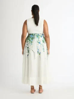 Woman SHEIKE Madrid Skirt