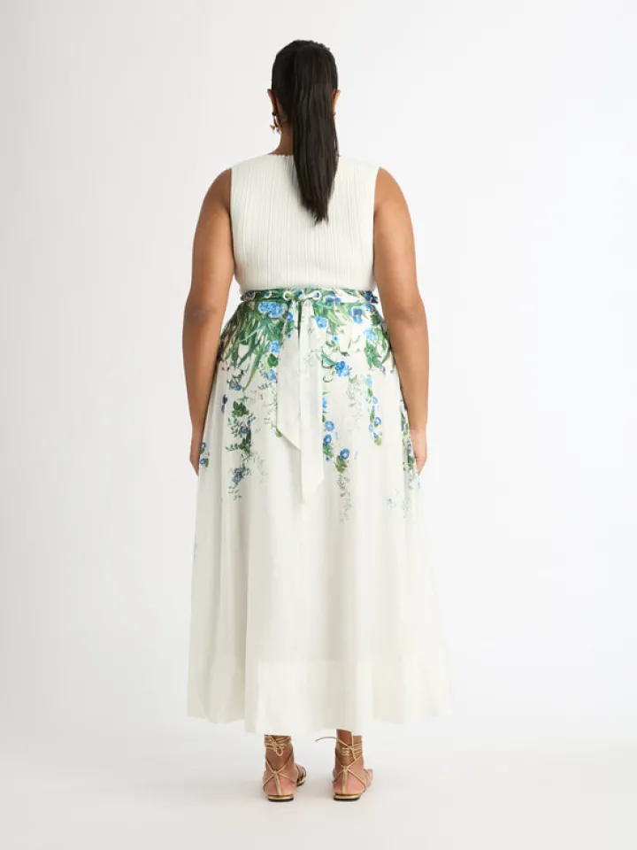 Woman SHEIKE Madrid Skirt