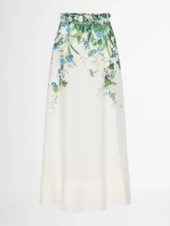 Woman SHEIKE Madrid Skirt