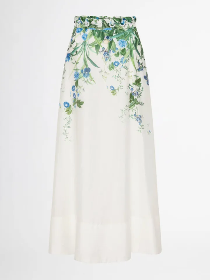 Woman SHEIKE Madrid Skirt