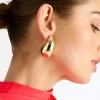 Woman SHEIKE Manhattan Earrings