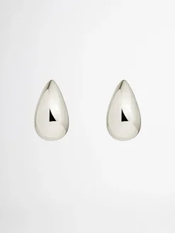 Woman SHEIKE Manhattan Earrings