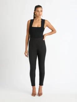 Woman SHEIKE Manhattan Pant