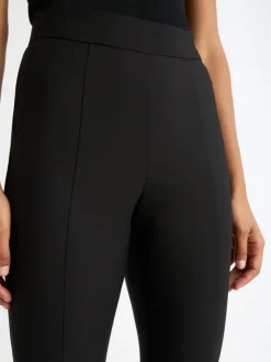 Woman SHEIKE Manhattan Pant