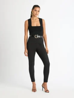 Woman SHEIKE Manhattan Pant