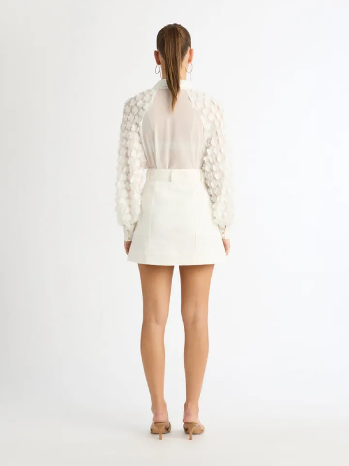 Woman SHEIKE Maple Skirt
