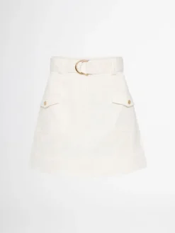 Woman SHEIKE Maple Skirt