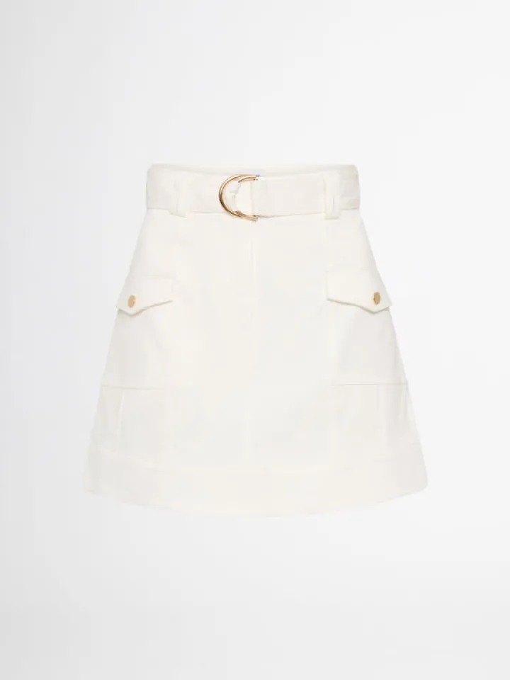 Woman SHEIKE Maple Skirt