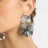 Woman SHEIKE Marigold Earrings