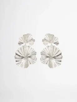Woman SHEIKE Marigold Earrings
