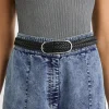 Woman SHEIKE Marina Belt