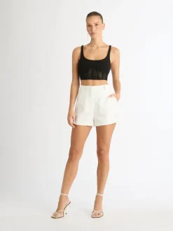 Woman SHEIKE Marissa Corset Top
