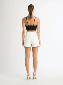 Woman SHEIKE Marissa Corset Top