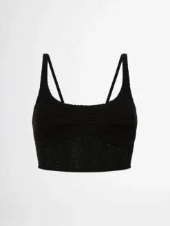 Woman SHEIKE Marissa Corset Top
