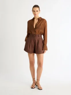 Woman SHEIKE Marissa Short