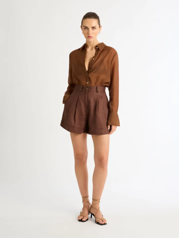 Woman SHEIKE Marissa Short