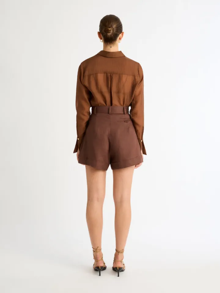 Woman SHEIKE Marissa Short