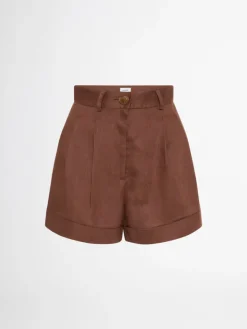 Woman SHEIKE Marissa Short