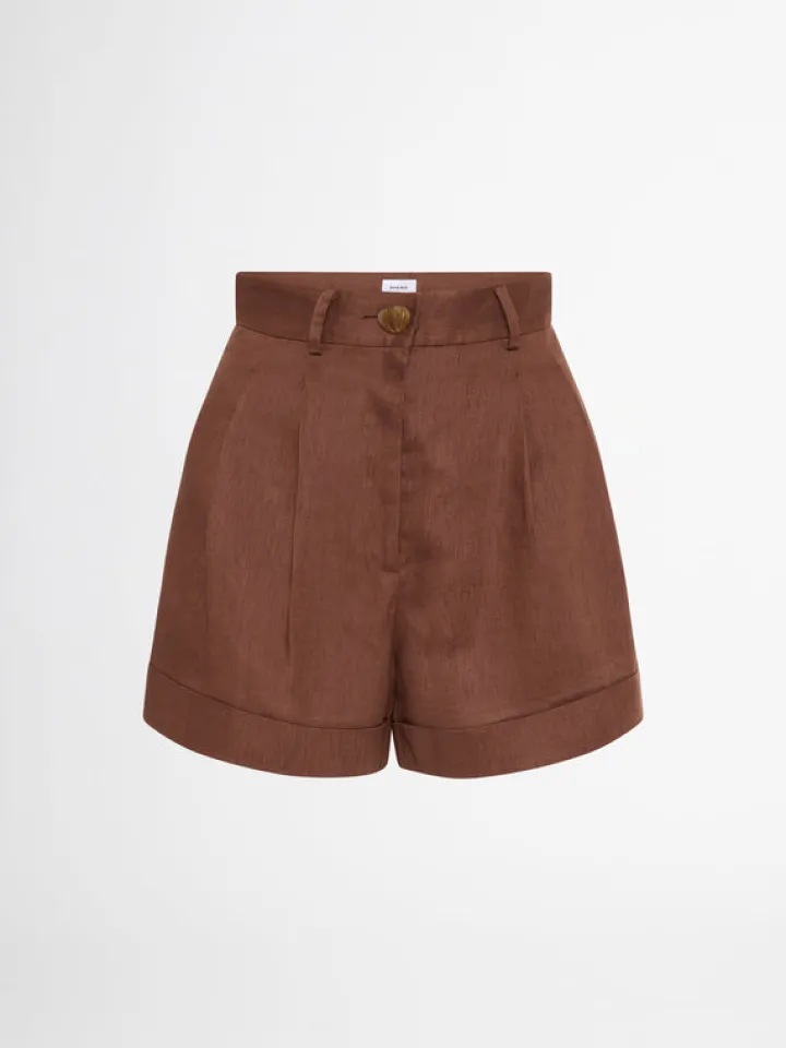Woman SHEIKE Marissa Short