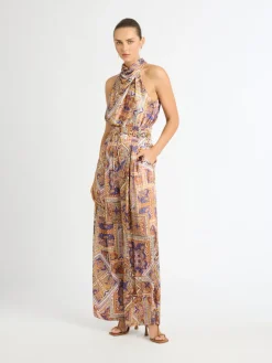Woman SHEIKE Marrakesh Pant