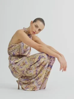 Woman SHEIKE Marrakesh Pant
